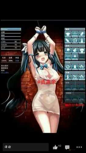 100 种禁用的 lsp 游戏：为何被禁