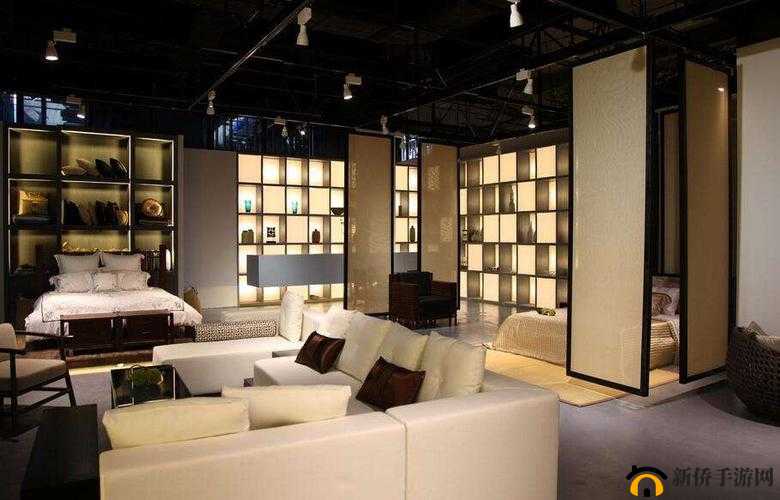 女裙底部长什么样：探寻其独特的设计风格