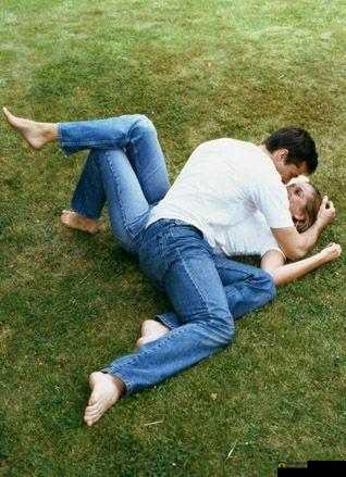 各种高潮ⅤⅠDE0S抽搐合：极致快感的巅峰体验