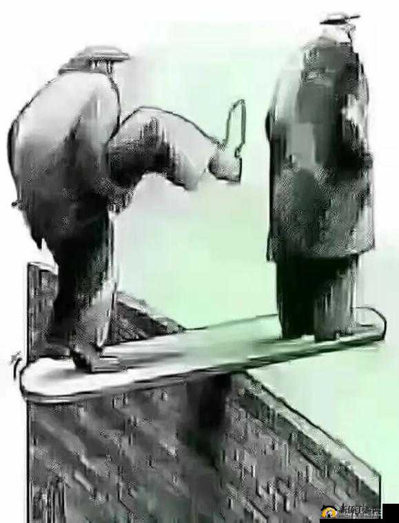 发了狠的往里撞古言解析：深度剖析背后深意