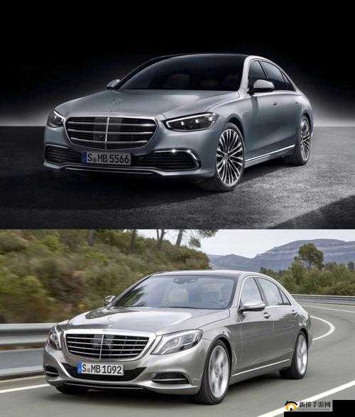 巴西bbabbabbabba 想起：一段神秘的思绪