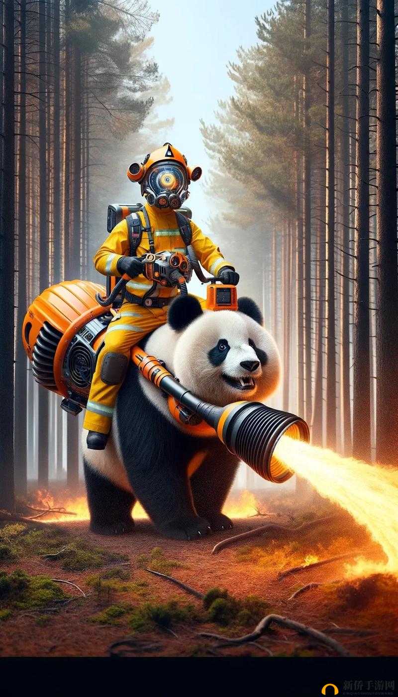 傻大壮长的驴一样的东西的奇妙故事