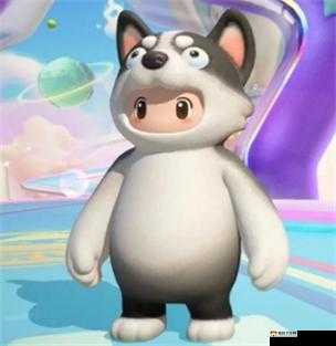 关于元梦之星哈士奇获取的秘闻：深度探索与获得的秘诀