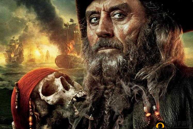 加勒比海盗 OL 新手攻略：英雄选择有诀窍，助你称霸海上