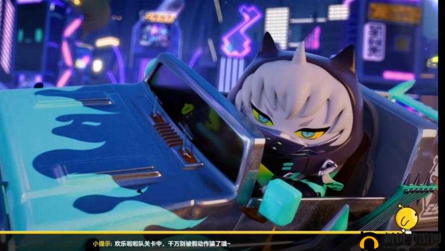 1313 午夜片首页：满足你的午夜幻想