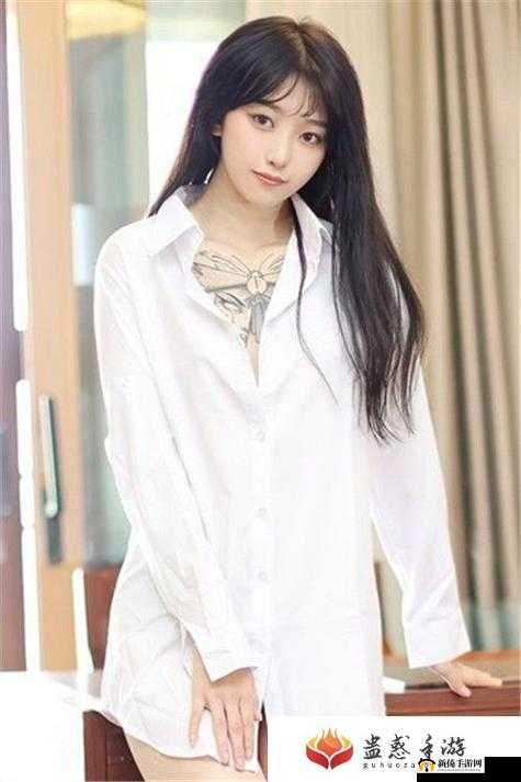 成色好 p31s 软件：功能强大且实用