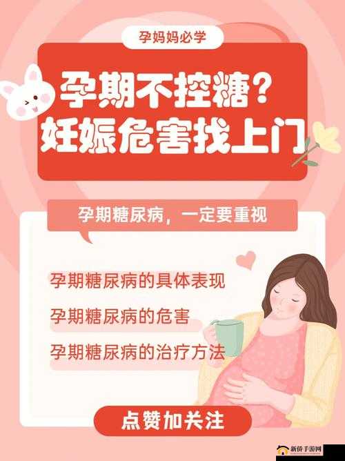 妊娠学院 2.5：专业孕育知识殿堂