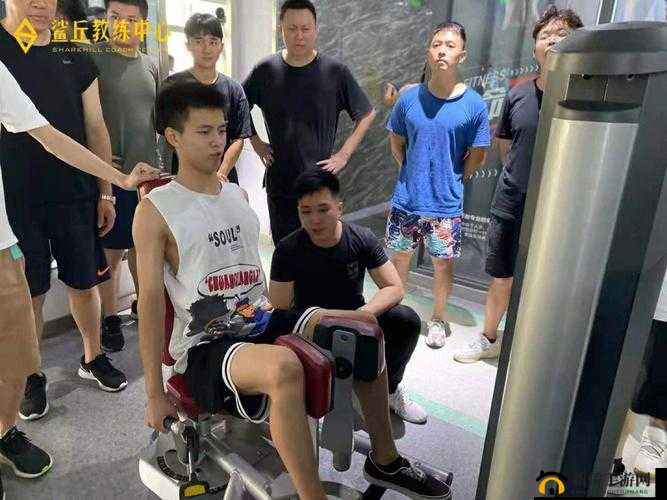 健身教练支起小帐篷怎么办：解决方法探讨