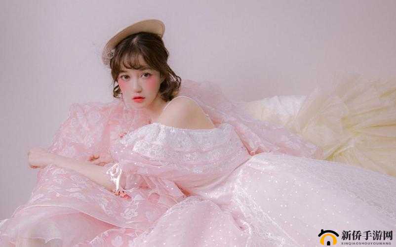 呦香 8 黝黝狖呦香 8 的奇妙探索