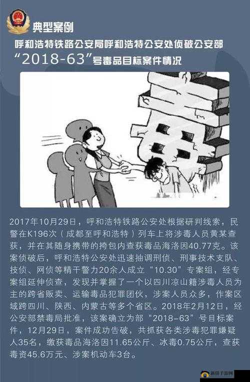 犯罪大师毒品检测科普篇深度解析：揭秘答案背后的犯罪分析