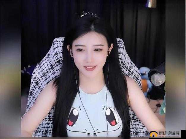 XXXXXL18WASWAS 女主播颜值高：盛世美颜令人心动