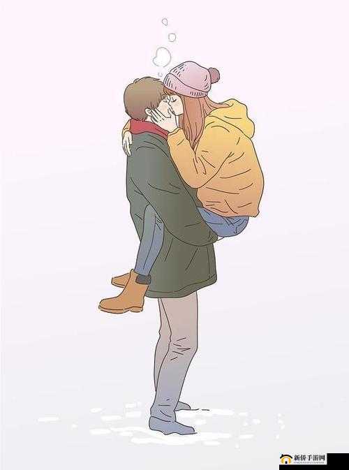 男朋友拉手握那里的心理分析