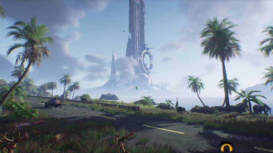 星球重启权限卡任务攻略全解：掌握关键步骤轻松完成任务