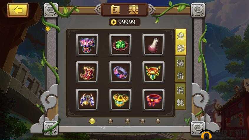 YY 漫画登录页面弹窗怎么关闭：实用解决方法