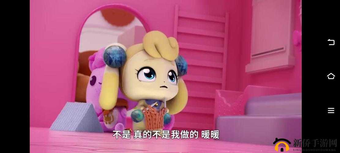 11 岁下面能放几支笔：探寻奇妙答案