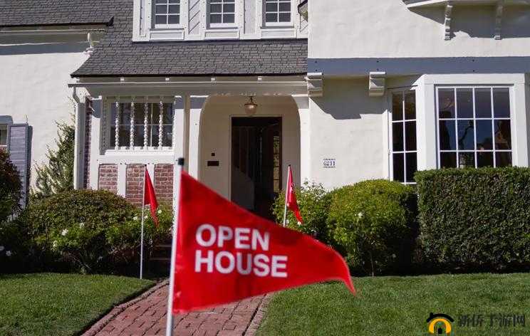 66mo 威九国际：一个值得关注的平台