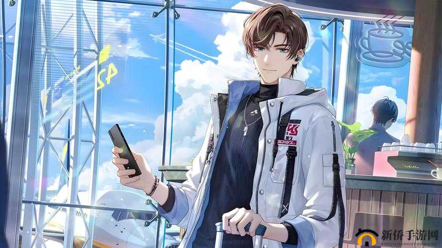 未定事件簿左然丝忆如饴思绪详细介绍及分析