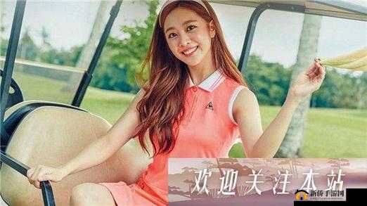 蜜桃影像传媒推广：优质影像等你来赏