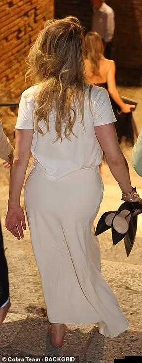 MANTA-HAYA-17777 面临倒闭危机