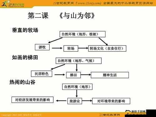 精品一区二区的区别：功能与特色各异