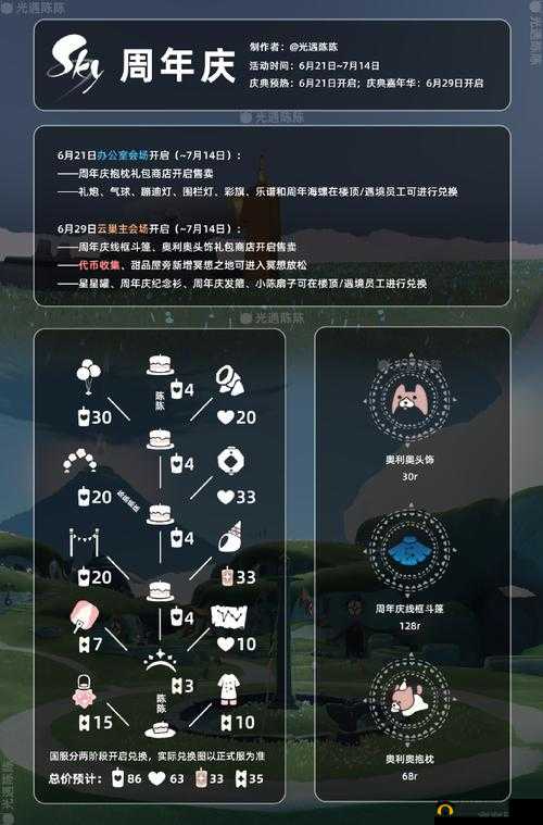 光遇 1 月 15 日每日任务的详细做法及完成攻略指南