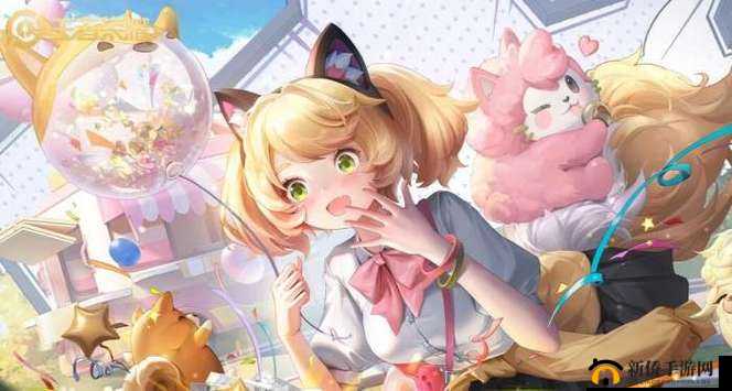 王者荣耀妲己热情桑巴皮肤惊喜返场 收集特饮即可免费兑换啦