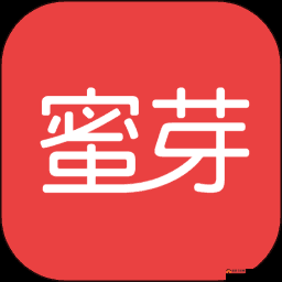 蜜芽最新网名是多少：探寻其背后的秘密