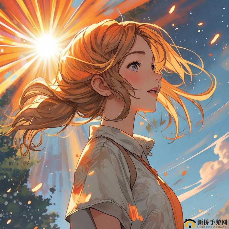 黑瓜吃料正能量官网：传递积极能量的优质平台