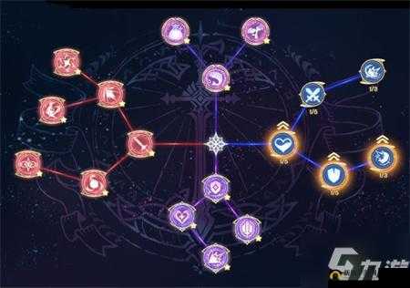 玛娜希斯回响结晶获取攻略：详解如何获取玛娜希斯回响结晶及其途径与技巧分享