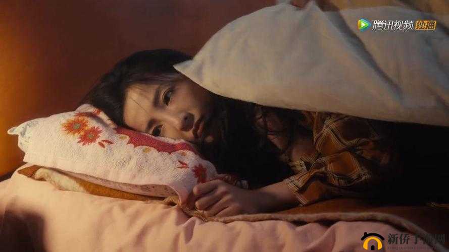 插曲视频完整版在线观看中文免费：精彩不容错过