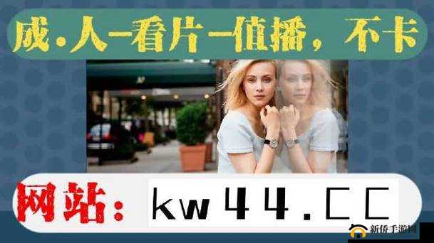 91tv 澳洲华人：成人内容引发争议