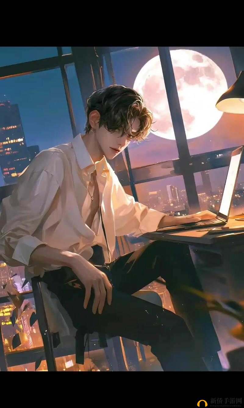 爆炒通感双胞胎：禁忌之恋的极致挑战