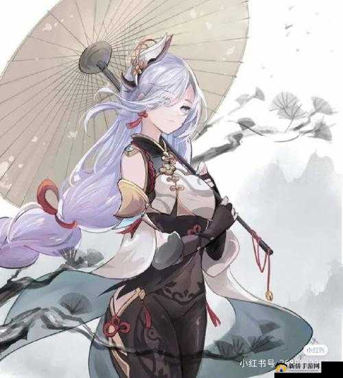 申鹤被旅行者奖励网：一段奇妙的经历