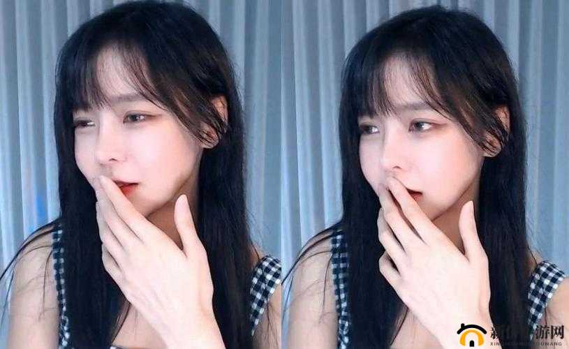 日韩国一卡二卡新区乱码引发热议