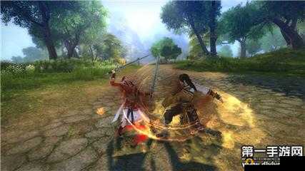 以战场武学神龙北武剑套路为主题，探寻其独特魅力与实战价值