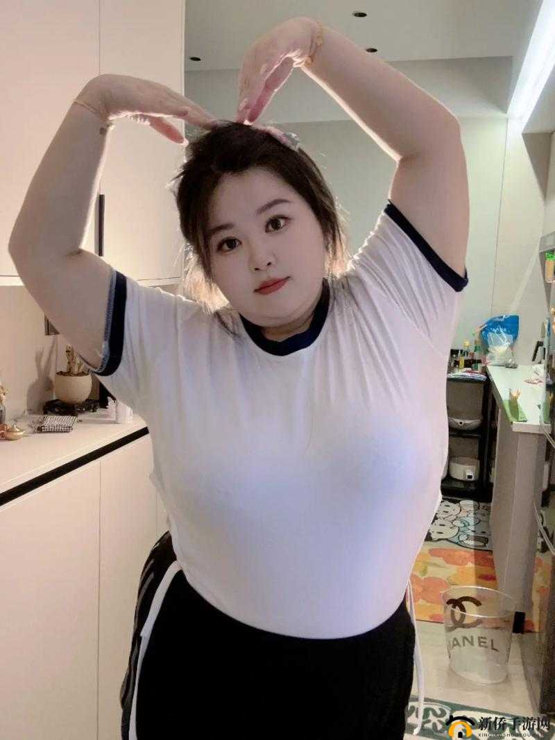 真人BBwBBwBBwBBw：关于其的介绍