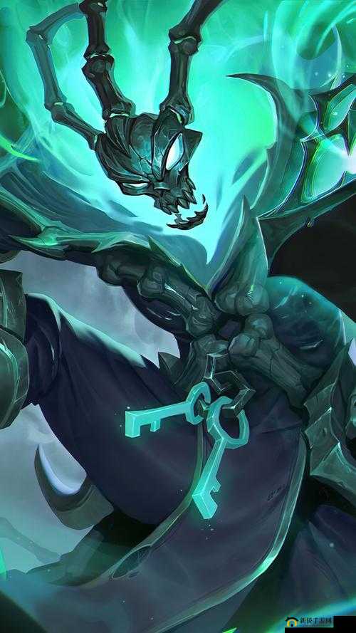 英雄联盟小海锤石打青铜局勾人为何总失败