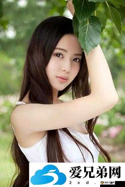 精品产区 WNW2544：探索未知的神秘领域