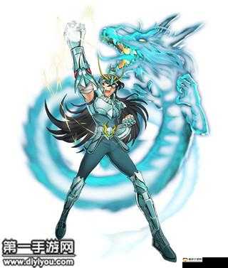 紫龙觉醒圣斗士星矢：重生中的实用攻略与获取技巧