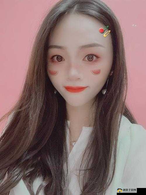 艺校极品身材小仙女琳琳的成长之路