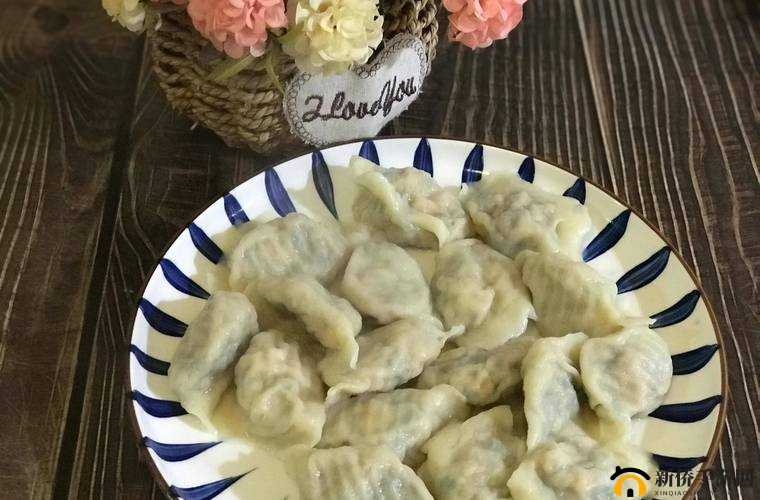 课后辅导 po 肉馅小水饺：美味与知识的碰撞