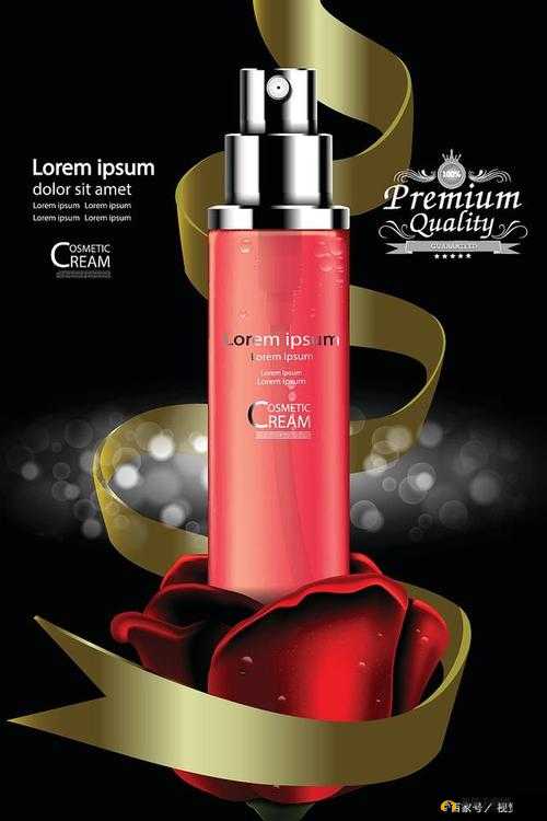 日本适合 18 岁以上人群的护肤品推荐