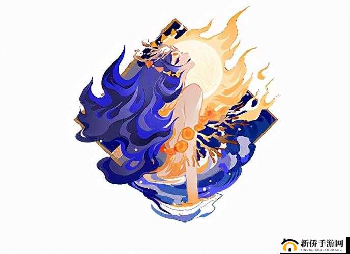 阴阳师新御魂贝吹坊全面解析：属性特征与实战效能深度探讨