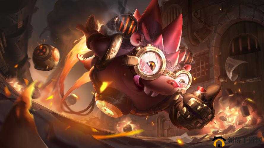 曙光英雄洛克：强势崛起的不败战神