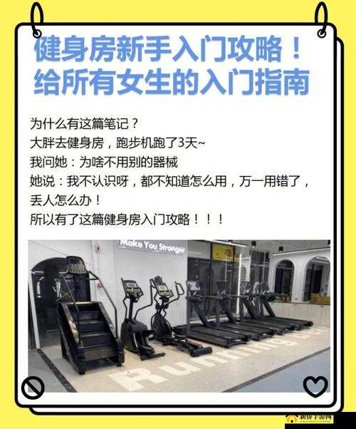 百合做运动视频教程网站：优质健身指南