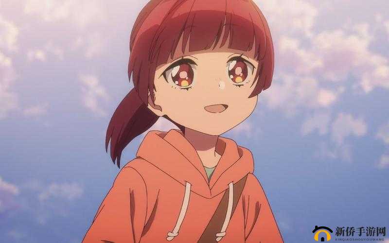 樱花之约：组长女儿与照料专员的第集邂逅