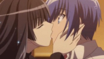 插插动态：关于插插动态的详细说明