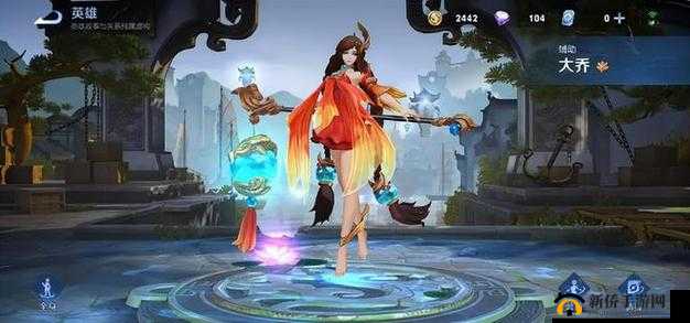 Home7city 纸巾盒游戏怎么玩：技巧与攻略