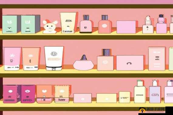 日本产品与韩国产品哪个更好之探讨