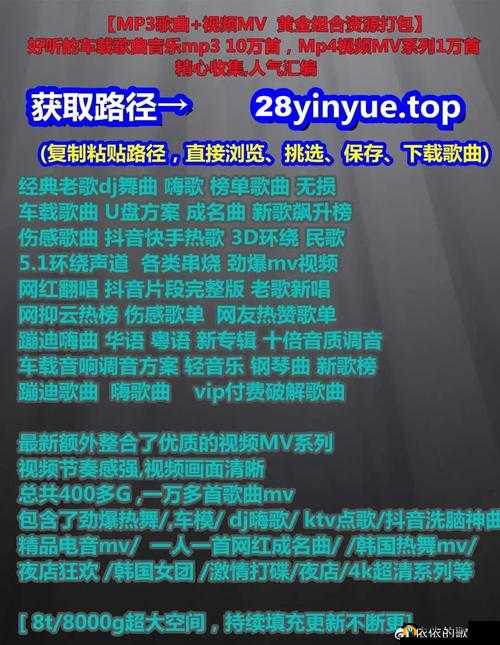 欧美 MV 日韩 MV 最火歌词：I'm a Survivor 之璀璨旋律